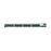Huawei S5720-52P-PWR-LI-AC 48×PoE+ & 4×Gig SFP (370 W) AC Switch