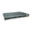 Huawei S5720-52P-PWR-LI-AC 48×PoE+ & 4×Gig SFP (370 W) AC Switch