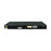 Huawei S5720-52P-PWR-LI-AC 48×PoE+ & 4×Gig SFP (370 W) AC Switch