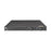 Huawei S5720-52X-PWR-SI-AC 48×GE PoE+ & 4×10G SFP Layer 3 AC Switch