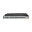 Huawei S5720-52X-PWR-SI-AC 48×GE PoE+ & 4×10G SFP Layer 3 AC Switch