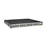 Huawei S5720-52X-PWR-SI-AC 48×GE PoE+ & 4×10G SFP Layer 3 AC Switch