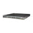Huawei S5720-52X-PWR-SI-AC 48×GE PoE+ & 4×10G SFP Layer 3 AC Switch