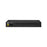 Huawei S5720S-12TP-PWR-LI-AC 8×GE PoE+ & 2×SFP +2×Combo AC Switch (124 W)
