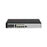 Huawei S5720S-12TP-PWR-LI-AC 8×GE PoE+ & 2×SFP +2×Combo AC Switch (124 W)