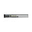 Huawei S5720S-12TP-PWR-LI-AC 8×GE PoE+ & 2×SFP +2×Combo AC Switch (124 W)