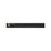Huawei S5720S-12TP-PWR-LI-AC 8×GE PoE+ & 2×SFP +2×Combo AC Switch (124 W)