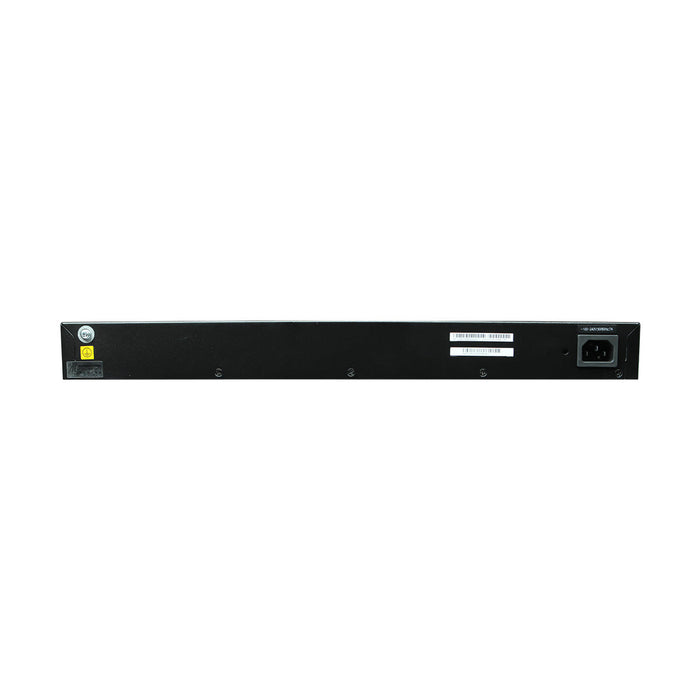 Huawei S5720S-28P-PWR-LI-AC 24×GE PoE+ & 4×Gig SFP (370 W) AC Switch