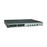 Huawei S5720S-28P-PWR-LI-AC 24×GE PoE+ & 4×Gig SFP (370 W) AC Switch