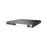 Huawei CloudEngine S5731-H24P4XC 24GE PoE+ & 4 x 10GE SFP+ Layer 3 Switch | 1600W PoE | Native AC | 288K MAC