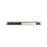 Huawei CloudEngine S5731-H24P4XC 24GE PoE+ & 4 x 10GE SFP+ Layer 3 Switch | 1600W PoE | Native AC | 288K MAC