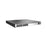 Huawei CloudEngine S5731-H24P4XC 24GE PoE+ & 4 x 10GE SFP+ Layer 3 Switch | 1600W PoE | Native AC | 288K MAC