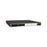Huawei CloudEngine S5731-H24T4XC 24GE + 4 x 10G SFP+ Layer 3 Access Switch | Native AC | 40G Expansion Slot