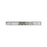 Huawei CloudEngine S5731-H24T4XC 24GE + 4 x 10G SFP+ Layer 3 Access Switch | Native AC | 40G Expansion Slot