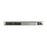 Huawei CloudEngine S5731-S24T4X 24-Port Data Switch | 4 x 10G SFP+ Uplinks | iStack & SVF | Non-PoE Enterprise Access Switch