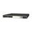 Huawei CloudEngine S5731-S24T4X 24-Port Data Switch | 4 x 10G SFP+ Uplinks | iStack & SVF | Non-PoE Enterprise Access Switch