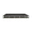 Huawei CloudEngine S5731-S48P4X 48GE PoE+ & 4 x 10G SFP+ Layer 3 Switch | 1600W PoE Campus Access Switch