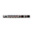 Huawei CloudEngine S5732-H48S6Q 48×GE SFP & 6×40G QSFP+ Switch