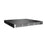 Huawei CloudEngine S5732-H48UM2CC 48×GE & 2×100G QSFP28 Modular Switch