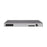 Huawei CloudEngine S5735-L12P4S-A 12-Port Gigabit Layer 3 Managed PoE+ Switch with 4 GE SFP Uplinks