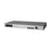 Huawei CloudEngine S5735-L12P4S-A 12-Port Gigabit Layer 3 Managed PoE+ Switch with 4 GE SFP Uplinks