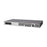 Huawei CloudEngine S5735-L12T4S-A 12-Port Gigabit Layer 3 Lite Managed Switch with 4GE SFP Uplinks, Fanless Silent