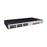 Huawei CloudEngine S5735-L24T4S-A1 24GE Access Switch for Enterprise Office, CCTV Surveillance & Campus Network Access