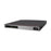 Huawei CloudEngine S5735-S24P4X PoE+ Layer 3 Managed Switch with 4 x 10G SFP+ Uplinks, 1600W PoE Budget