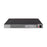 Huawei CloudEngine S5735-S24P4X PoE+ Layer 3 Managed Switch with 4 x 10G SFP+ Uplinks, 1600W PoE Budget
