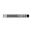 Huawei CloudEngine S5735-S24T4X 24-Port Gigabit Layer 3 Managed Switch with 4 x 10G SFP+ Uplinks