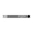 Huawei CloudEngine S5735-S32ST4X 32-Port Hybrid Layer 3 Managed Switch with 4 x 10G SFP+ Uplinks, Dual Modular Power Redundancy
