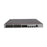 Huawei CloudEngine S5735-S32ST4X 32-Port Hybrid Layer 3 Managed Switch with 4 x 10G SFP+ Uplinks, Dual Modular Power Redundancy