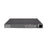 Huawei CloudEngine S5735-S32ST4X 32-Port Hybrid Layer 3 Managed Switch with 4 x 10G SFP+ Uplinks, Dual Modular Power Redundancy