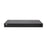 Huawei CloudEngine S5735-S48T4X 48-Port Gigabit Layer 3 Managed Switch with 4 x 10G SFP+ Uplinks