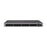 Huawei CloudEngine S5735-S48T4X 48-Port Gigabit Layer 3 Managed Switch with 4 x 10G SFP+ Uplinks