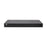 Huawei CloudEngine S5735-L24P4S-A 24-Port Gigabit Layer 2+ Managed PoE+ Switch with 4GE SFP Uplinks