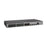 Huawei CloudEngine S5735S-L32ST4X-A 24×GE SFP + 8×RJ45 & 4×10G SFP+ Switch