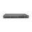 Huawei CloudEngine S5736-S48S4X-D 48×GE SFP & 4×10G SFP+ DC Power Switch