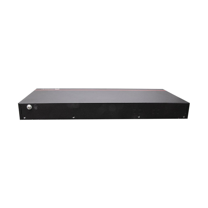 Huawei CloudEngine S5736-S48S4X-D 48×GE SFP & 4×10G SFP+ DC Power Switch