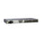 Huawei S6720S-26Q-EI-24S-AC 24×10G SFP+ & 2×40G QSFP+ Compact AC Switch