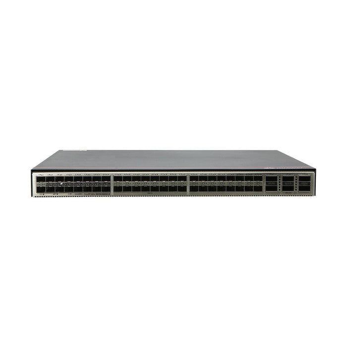 Huawei S6730-H48X6C 48×10G SFP+ & 6×100G QSFP28 Chassis Switch