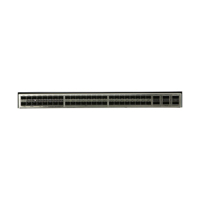 Huawei S6730-H48X6C 48×10G SFP+ & 6×100G QSFP28 Chassis Switch