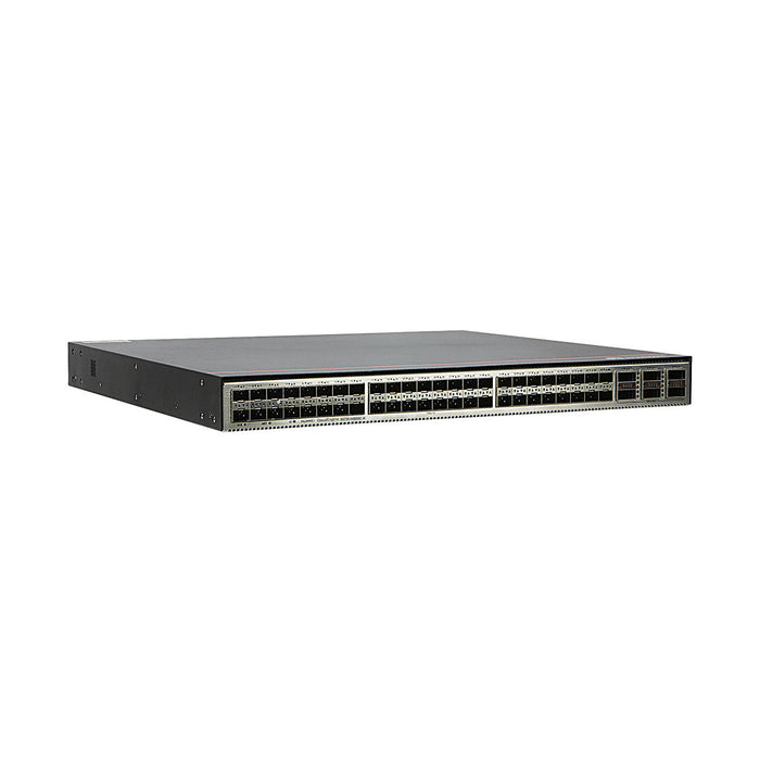 Huawei S6730-H48X6C 48×10G SFP+ & 6×100G QSFP28 Chassis Switch