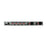 Huawei S6730-H48X6C 48×10G SFP+ & 6×100G QSFP28 Chassis Switch