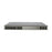 Huawei S6730-S24X6Q 24×10G SFP+ & 6×40G QSFP+ High-Density Switch