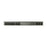 Huawei S6730-S24X6Q 24×10G SFP+ & 6×40G QSFP+ High-Density Switch