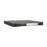 Huawei S6730-S24X6Q 24×10G SFP+ & 6×40G QSFP+ High-Density Switch