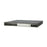 Huawei S6730-S24X6Q 24×10G SFP+ & 6×40G QSFP+ High-Density Switch