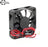 Huaxia Hengtai YM1204PFB3 40x40x10mm 12V DC 0.04A Axial Cooling Fan