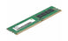Hynix 16GB 5600MHz DDR5 PC5-44800 ECC Unbuffered CL40 288-Pin UDIMM 1.1V Dual Rank Memory Module - HMCG78MEBEA084N